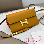 コピーエルメスバッグ激安